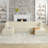 U Shape Modular Sectional Sofa-494795944