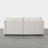 Greylan 2-Piece Modular Sofa-599937178