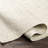 Kayley Cream Indoor/Outdoor Area Rug-1461450533