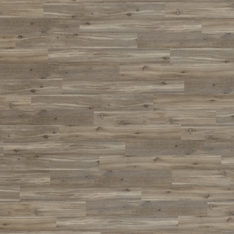 ADURA®Flex with Microban® Kona 6" x 48" x 2.5mm Acacia Luxury Vinyl Plank, Coconut
