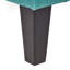 Repose-pieds avec rangement-1848909577