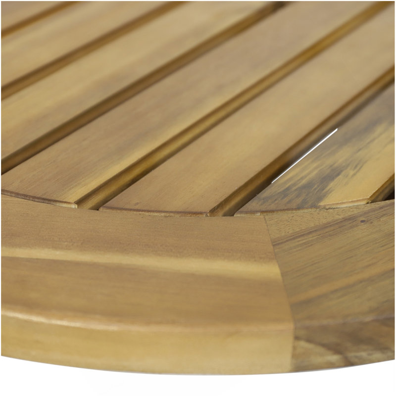 Table basse Solano