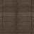 Borgen Server in Medium Brown