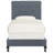 Bazeley Panel Bed by Harriet Bee-25950652-25950655