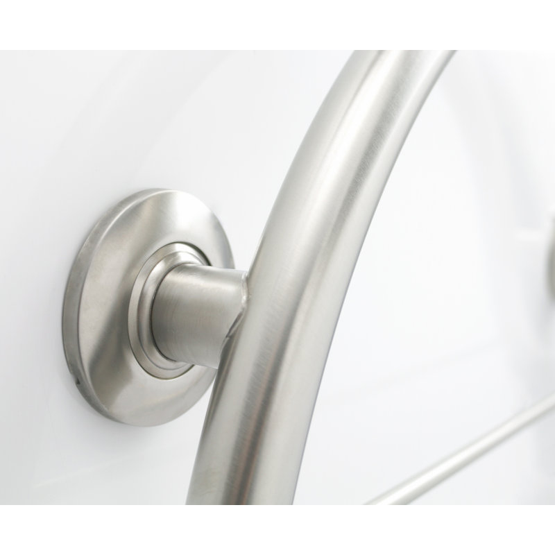 30'' Grab Bar