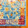 Glasser Oriental Indoor Rug