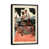 Black Floater Framed is unavailable