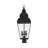 Anousha Lantern Head-1180458572