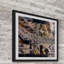 Karolis Janulis - Single Picture Frame Print-1490804618