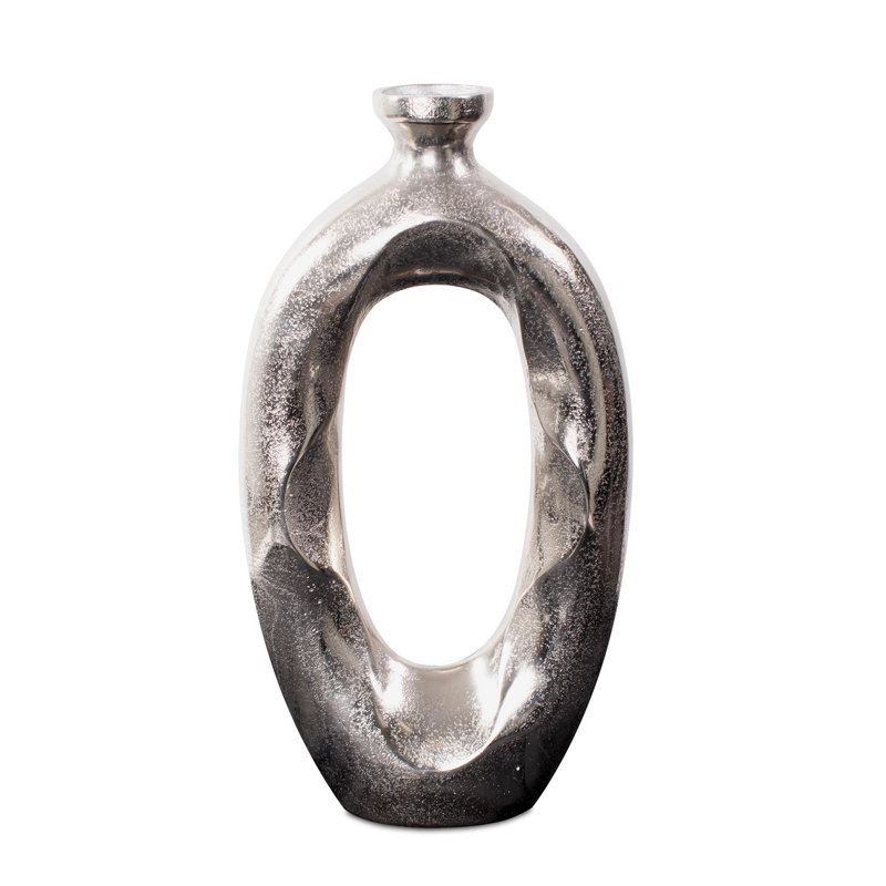 Paradox Vase- Large, Large