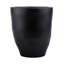 Tasse à thé chinois et japonais mélamine Zen-41898916-41903045
