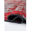 Rapture Abstract Area Rug-985175146