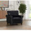 Fauteuil Dode-1892959241