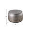 Table basse Colisha-704402497