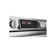 30" 6.3 cu. ft. Smart Slide-in Electric Range with Convection Oven