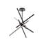 Rochelle 6-Light Chandelier-55898151-124606671