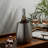 Harrison Stainless Steel Bottle Chiller