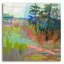 «Out There» de Jane Schmidt-1187662984
