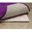 Sous-tapis moelleux 1/3 po - Basics by Wayfair ™-1618457284