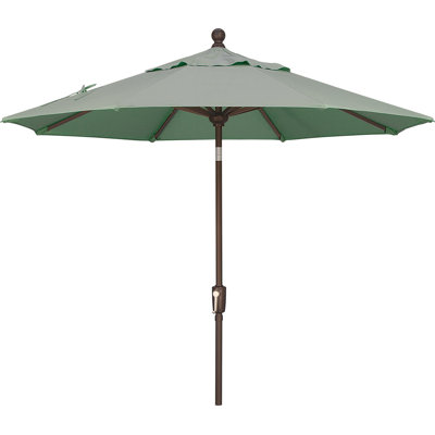 Launceston Market Umbrella