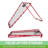 Basketball Rebounder With Adjustable Frame