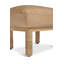 Siena Stool