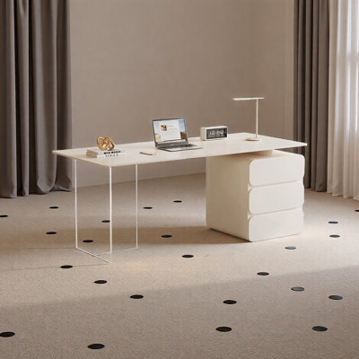 Otavieux