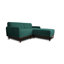 Philipa 3 Seater Sofa & Chaise-1620298325-1620298324