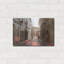 «Where Shall We Go» par Lupen Grainne