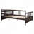 Daybed With Support Legs
