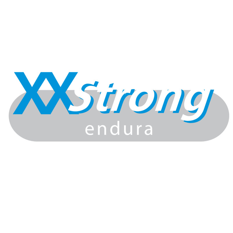 Schulte-Shore Non-Stick Frying Pan, 5cm