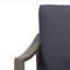 CHAISE CLUB SAMWELL