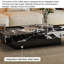 Table basse Luxury-640364425