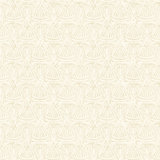 Yuki Osada Geometric Wallpaper Double Roll