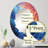 Haron Oval Mirror-911938983