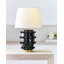 Kelly Wearstler Linden Medium Lamp-51178992-138632018