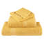 Aremy 100% Cotton Hand Towel-1622974668-1622974704