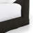 Vittorio Upholstered Platform Bed-87930715-87930714