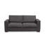 Maximina 2 Seater Sofa Bed-91533626