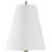 Uttermost Riccardi Moss Table Lamp
