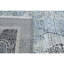 Canterbury Oriental Area Rug in Gray-106954418