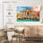 Nicci Rome's Trevi Fountain-108108878