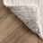 Cruise Natural Jute Area Rug-1488741591