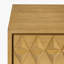 Table de chevet Vivian
