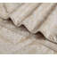 Polyester Floral Bedspread with Pillow Shams-113816919-113816917