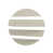 Beige doux