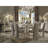 Yukinaga Dining Cabinet-59371892