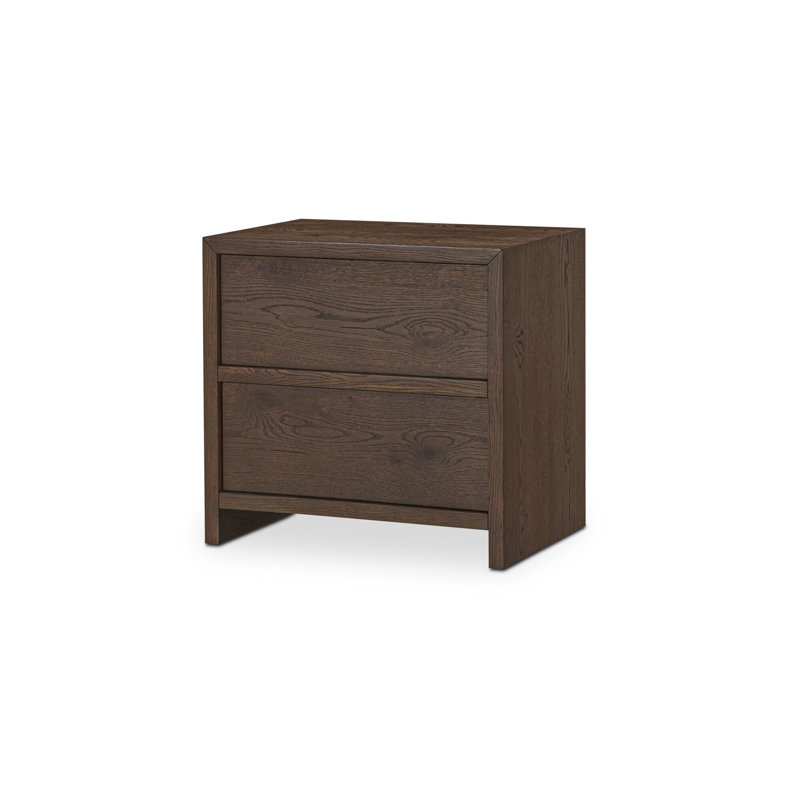 Jenson Nightstand