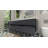 Amahia Double Bathroom Vanity with Acrylic Top-2080541322