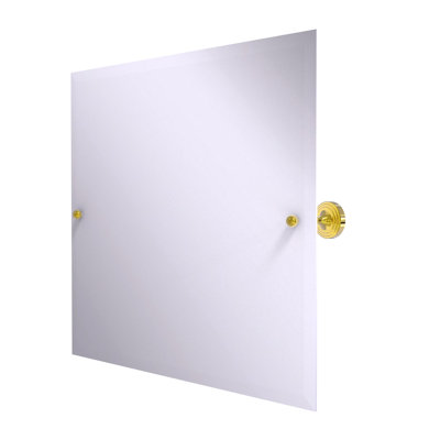 Miroir d'appoint Godin